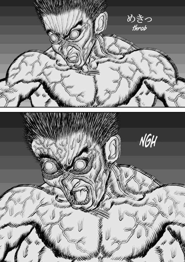 Chapter 24 - Page 23