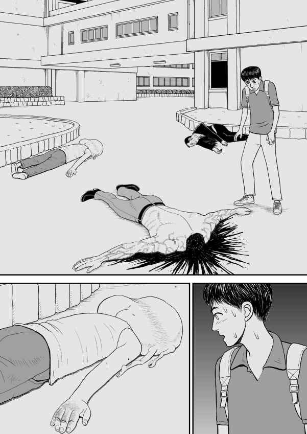 Chapter 24 - Page 26
