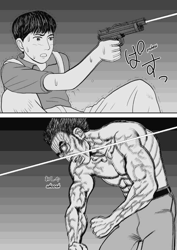 Chapter 24 - Page 4