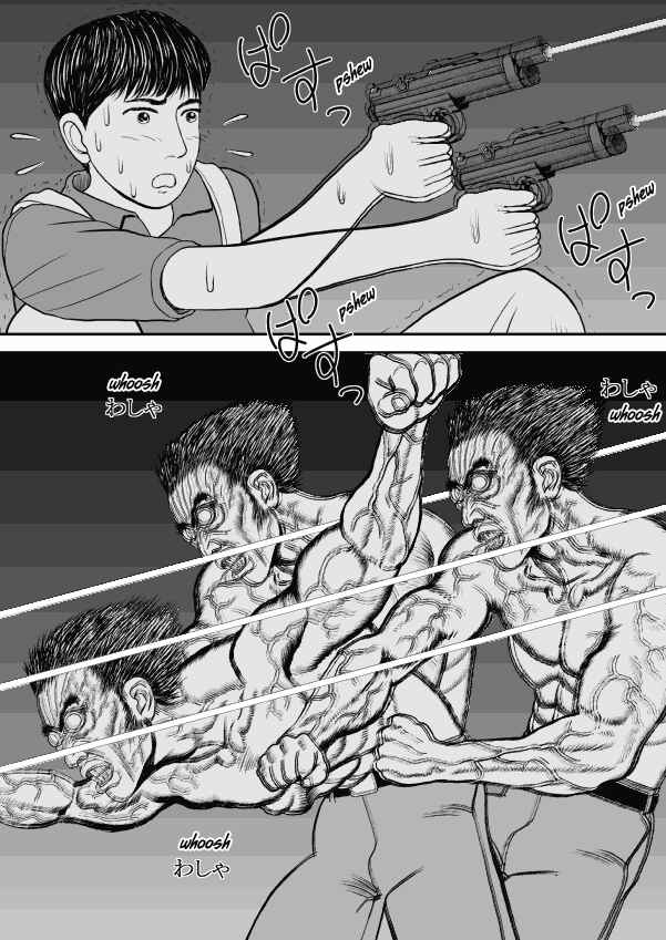 Chapter 24 - Page 5
