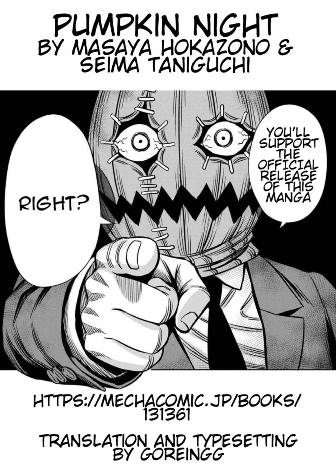 Chapter 86 - Page 12