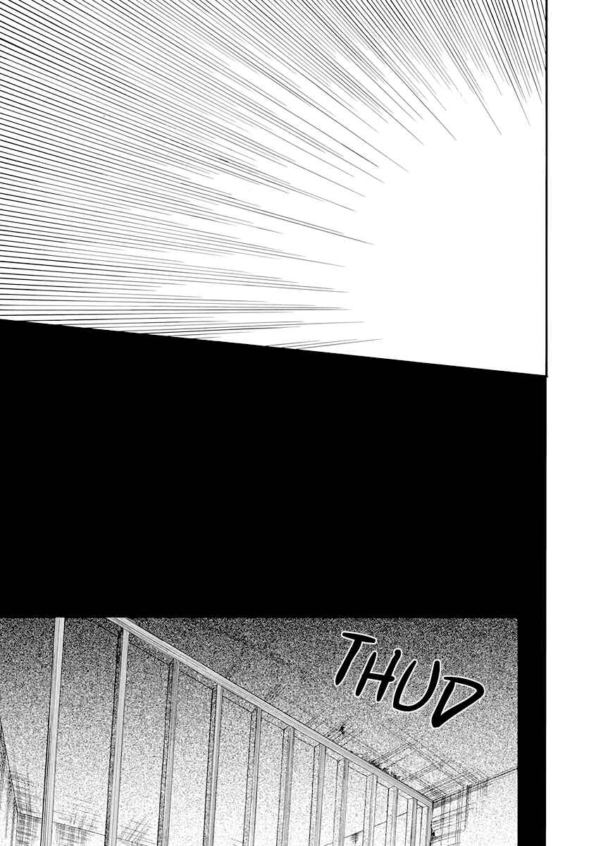 Chapter 204 - Page 19