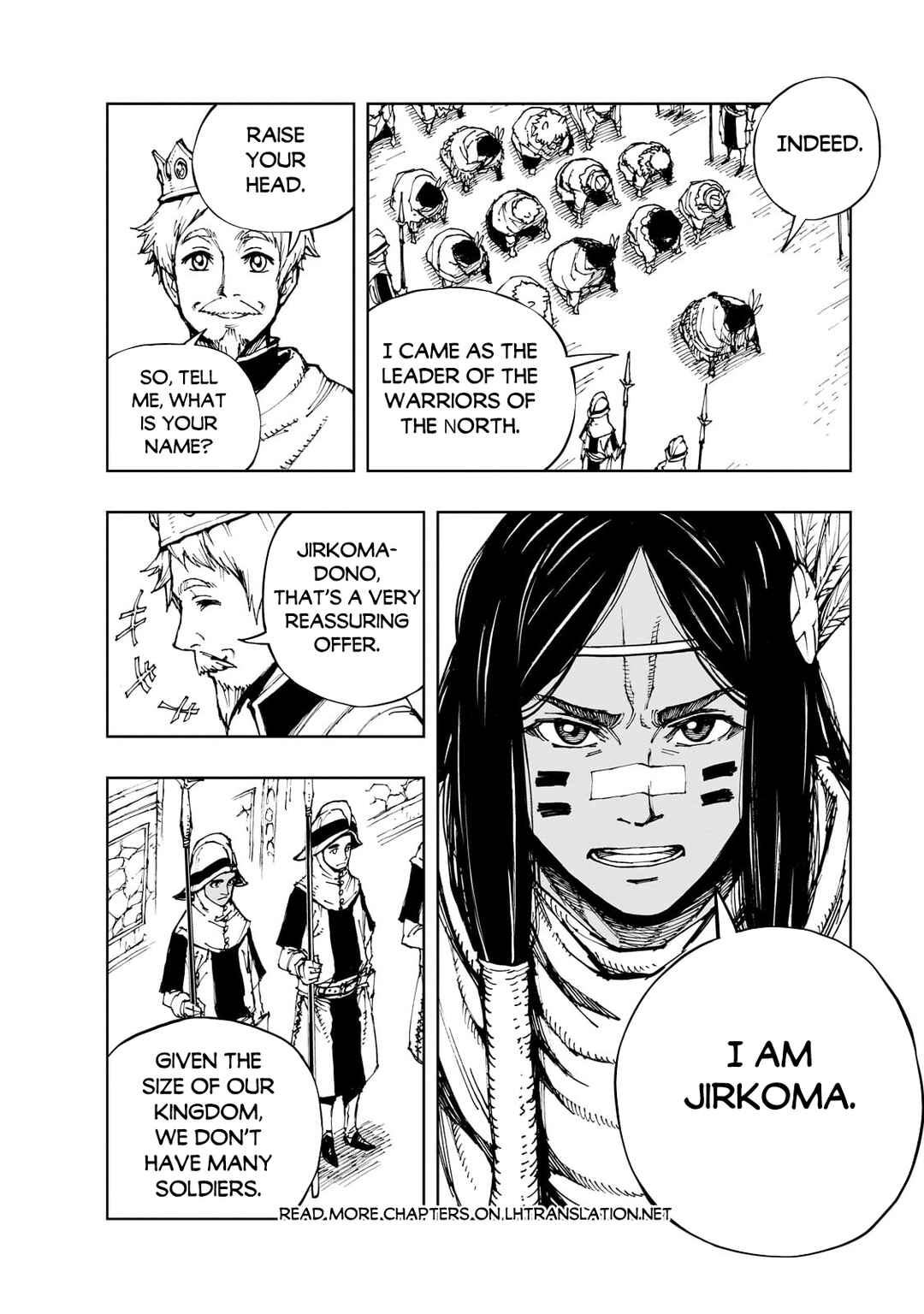 Chapter 58.1 - Page 3