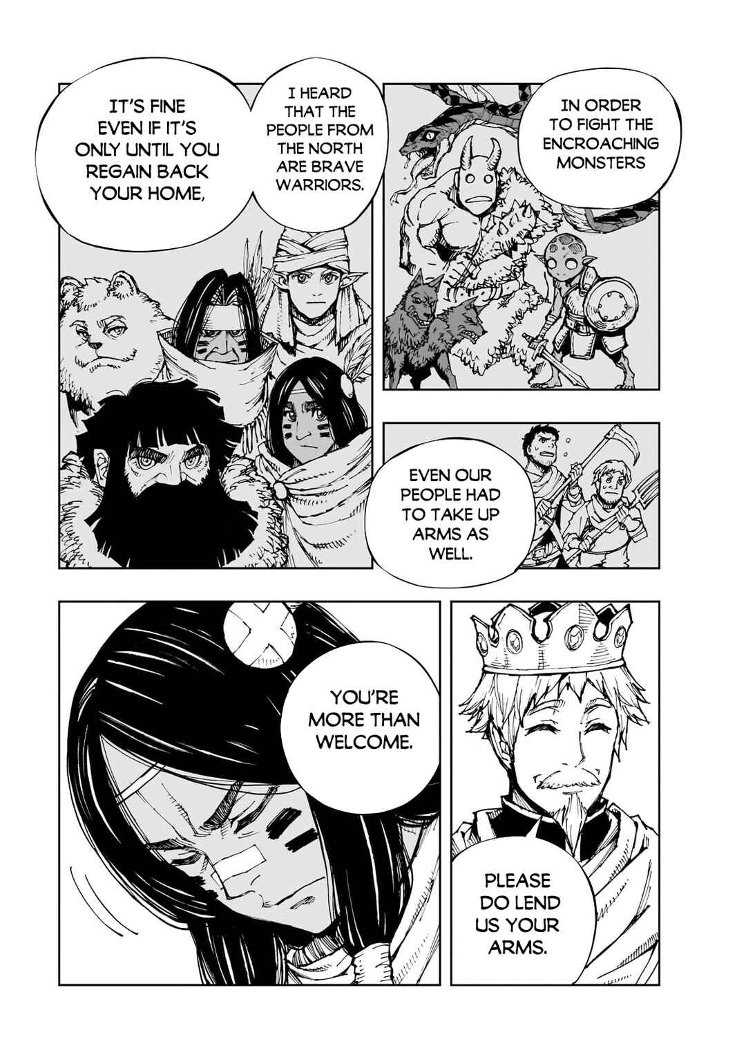 Chapter 58.1 - Page 4
