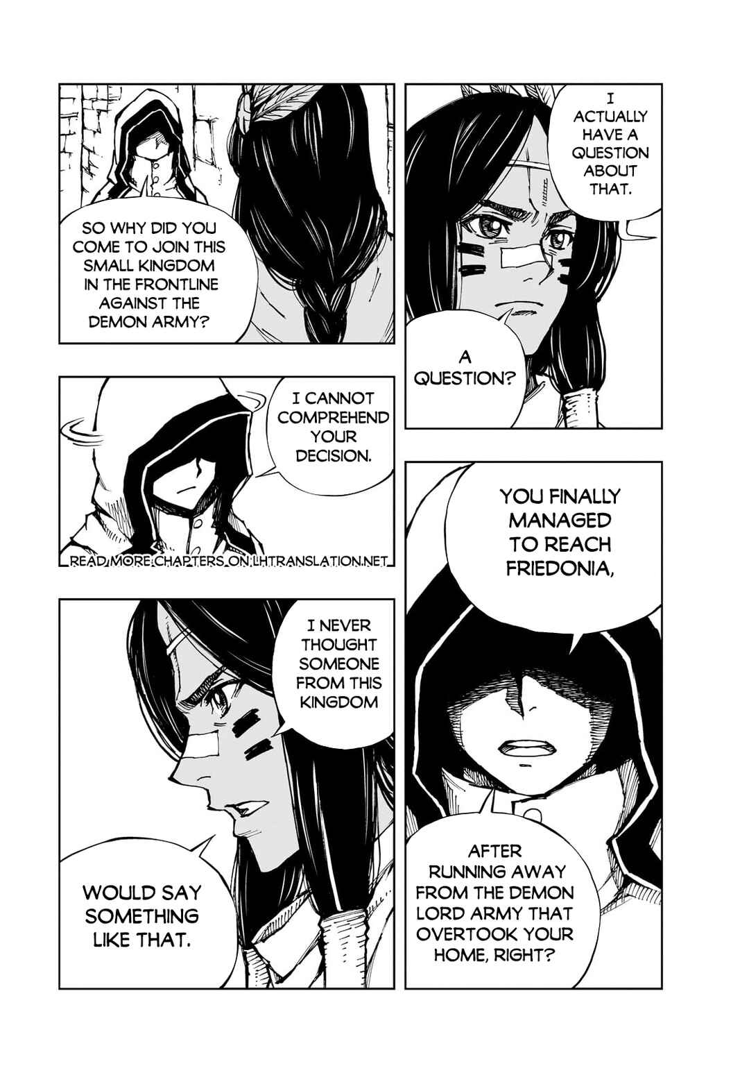 Chapter 58.1 - Page 6