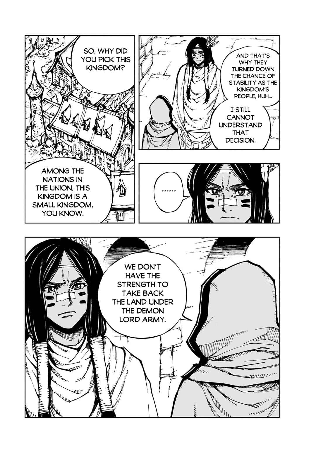 Chapter 58.1 - Page 8