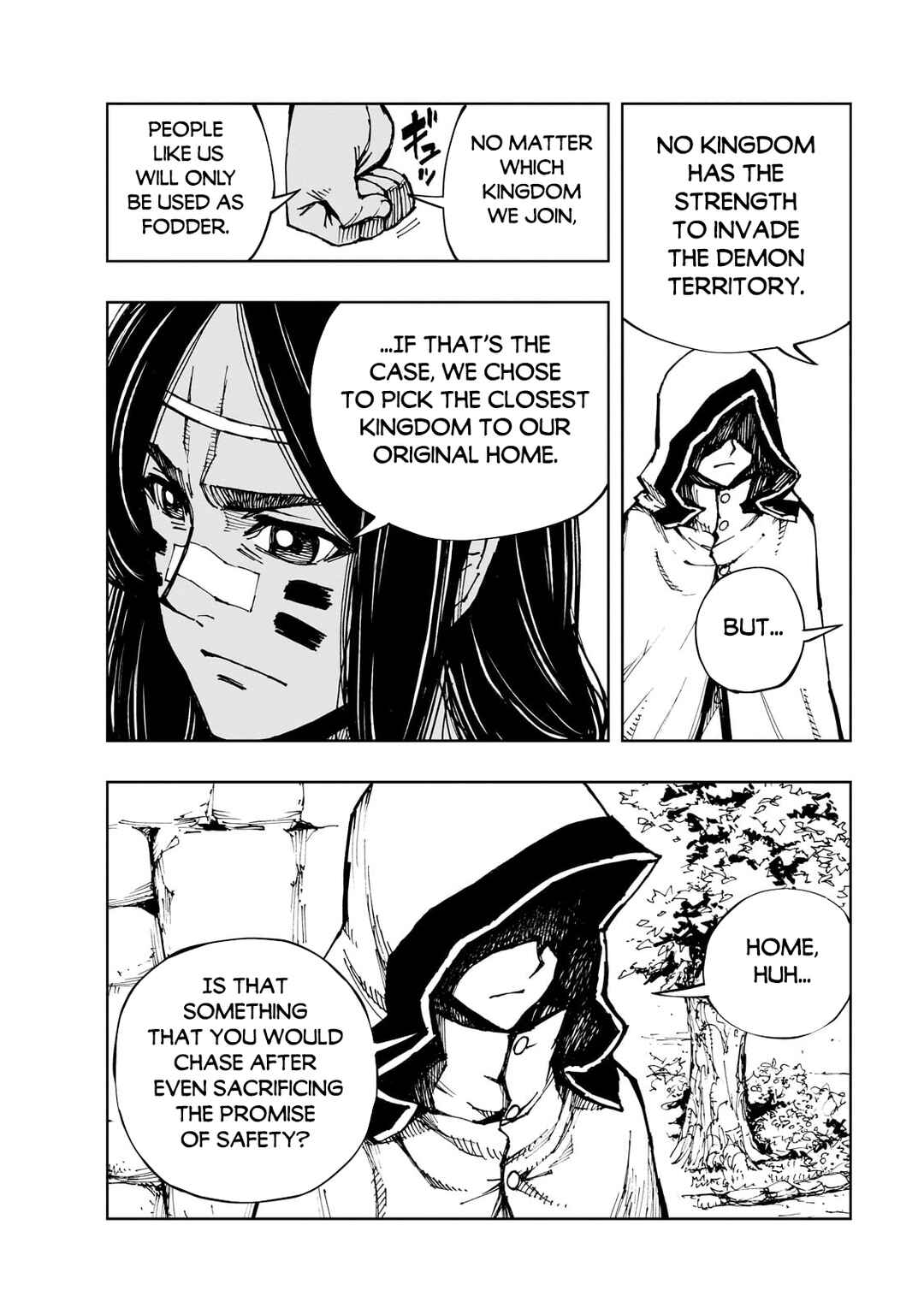 Chapter 58.1 - Page 9