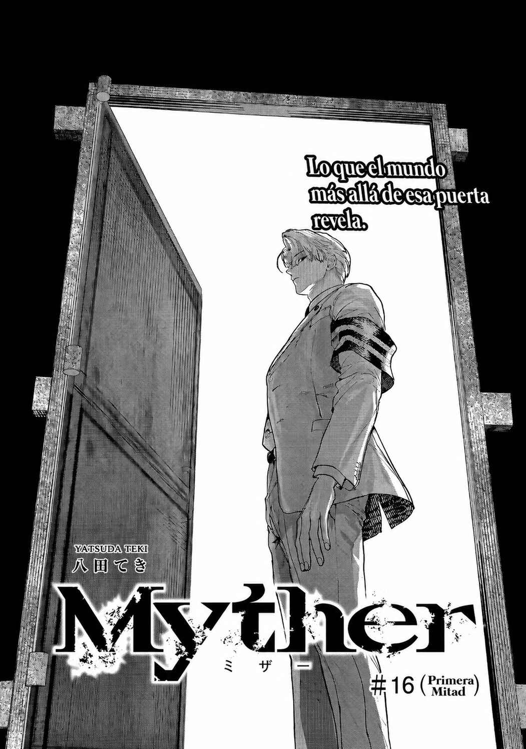 Chapter 16 - Page 1