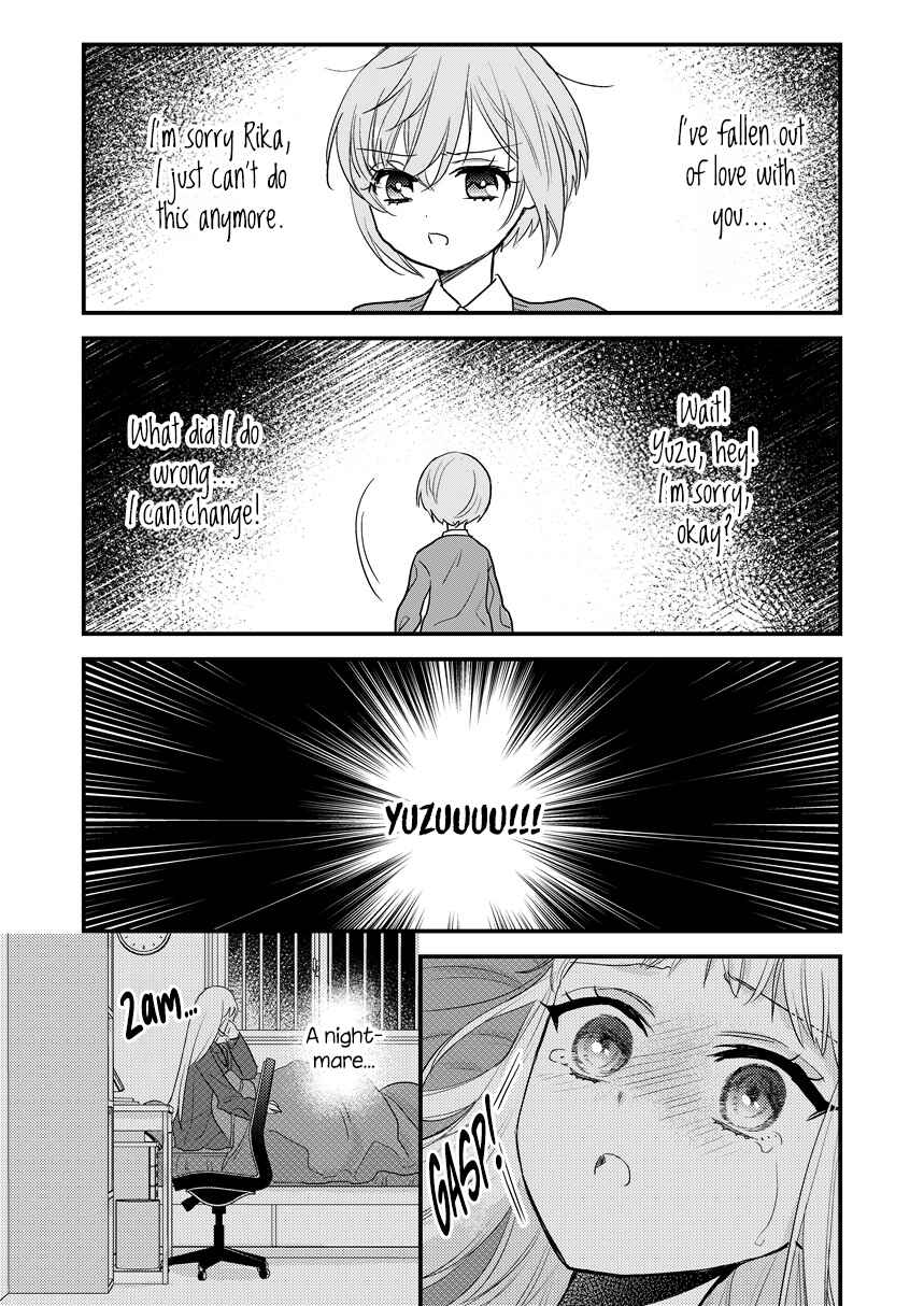 Chapter 14 - Page 1