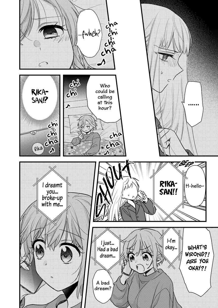 Chapter 14 - Page 2