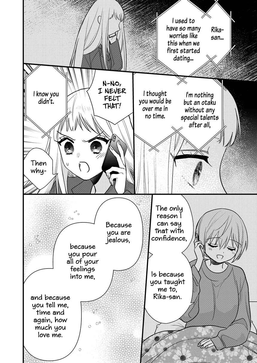 Chapter 14 - Page 4