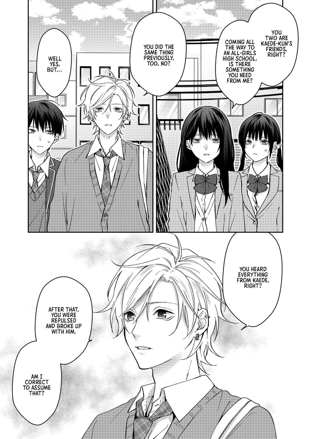 Chapter 19 - Page 2