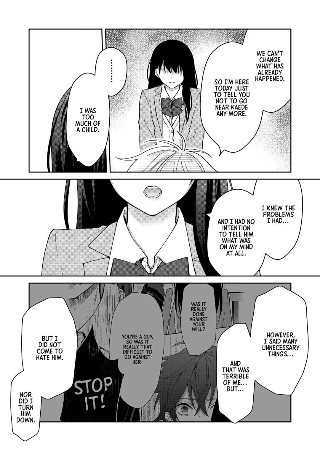 Chapter 19 - Page 6