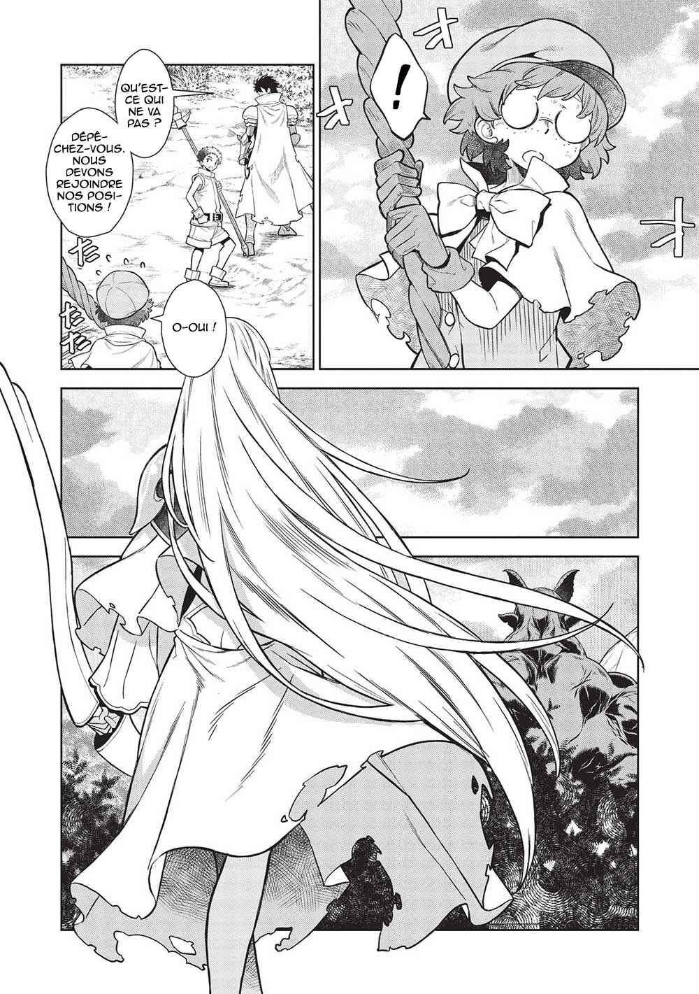 Chapter 14.7 - Page 11