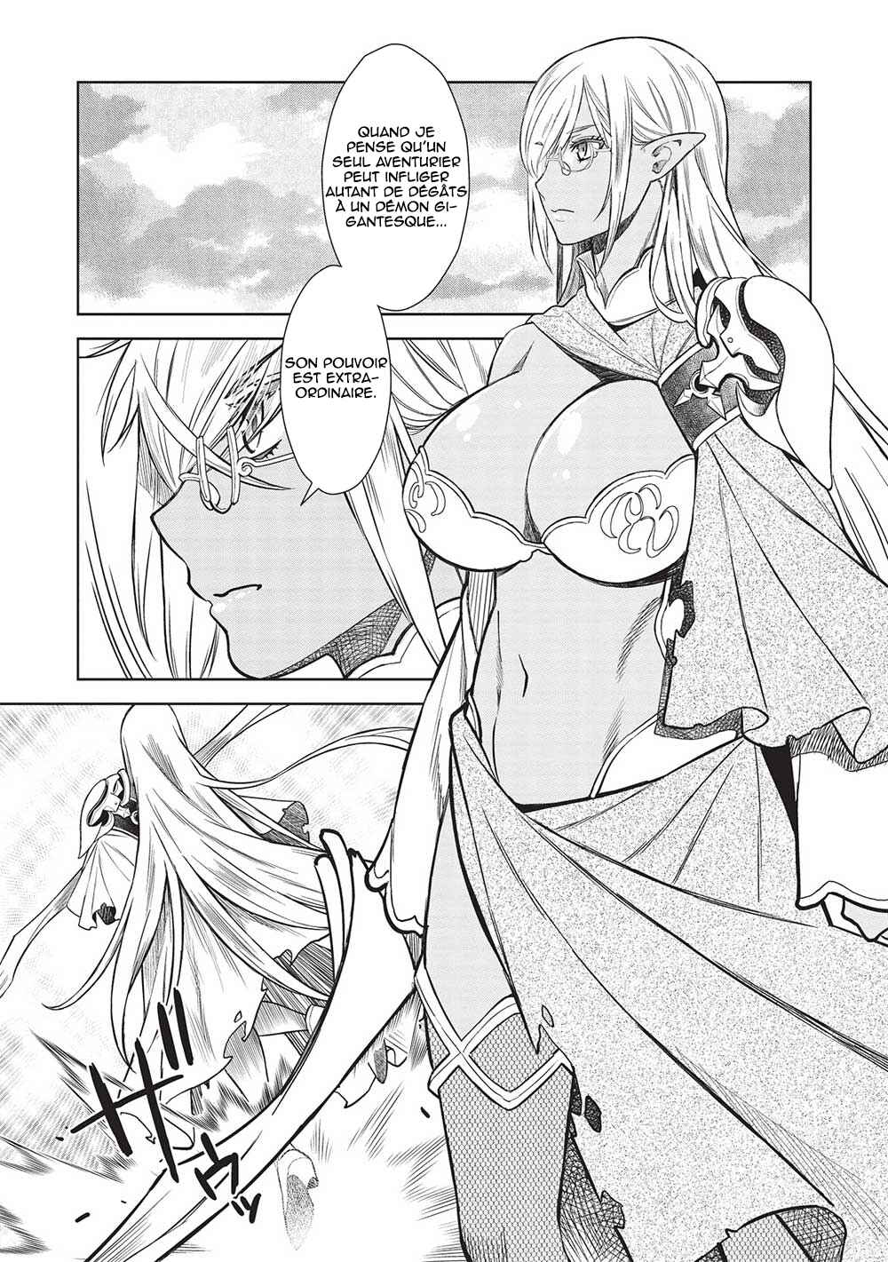 Chapter 14.7 - Page 12