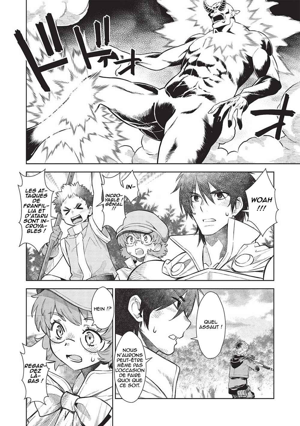 Chapter 14.7 - Page 3