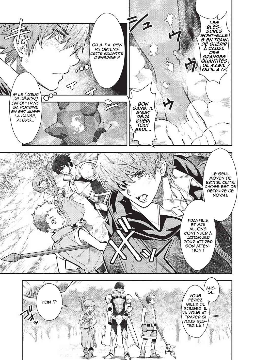Chapter 14.7 - Page 4