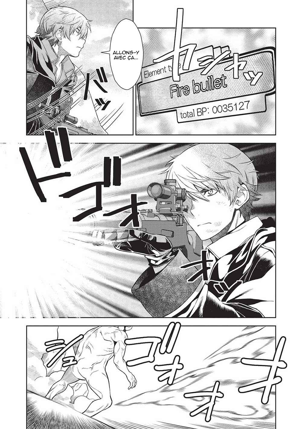 Chapter 14.7 - Page 6
