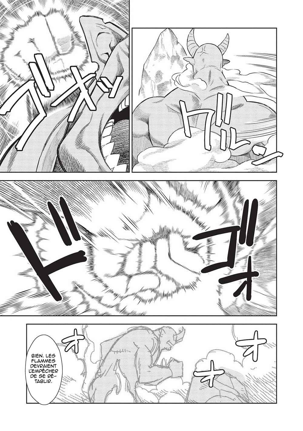 Chapter 14.7 - Page 8