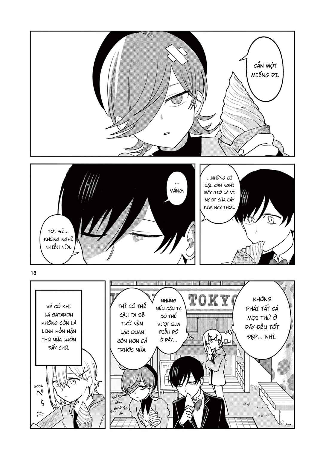 Chapter 26 - Page 19
