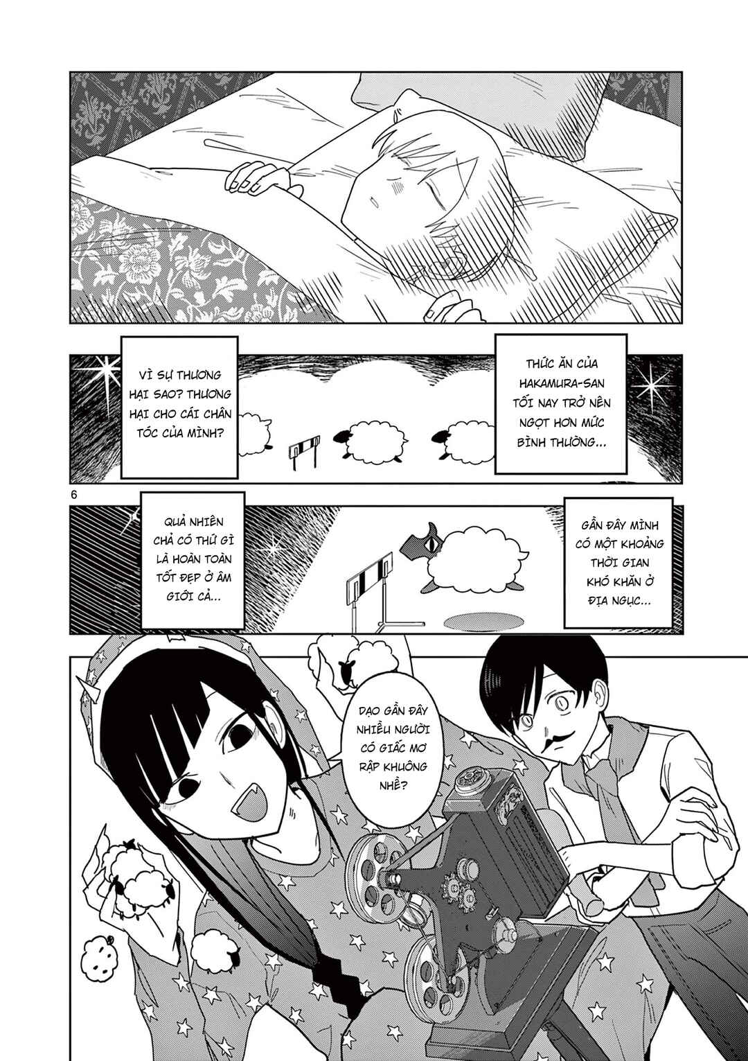 Chapter 26 - Page 7