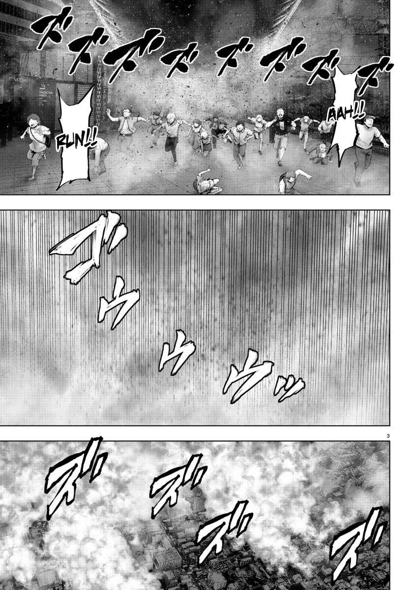 Chapter 115 - Page 3