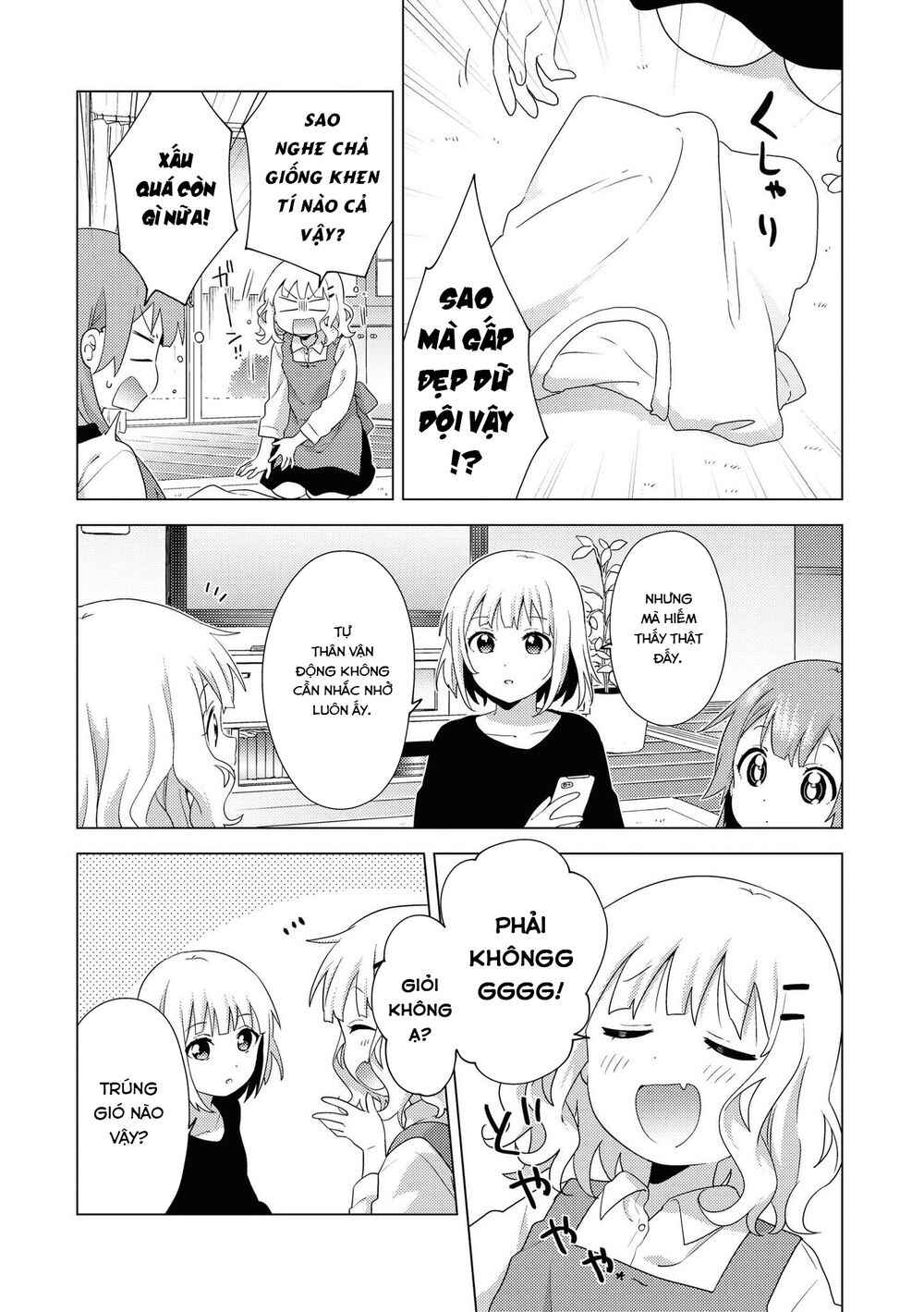 Chapter 65 - Page 2