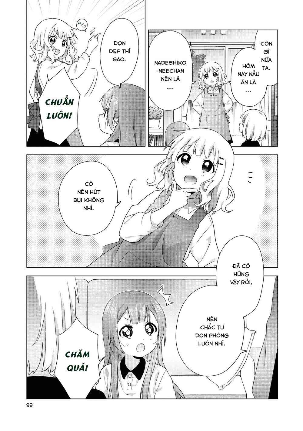 Chapter 65 - Page 5