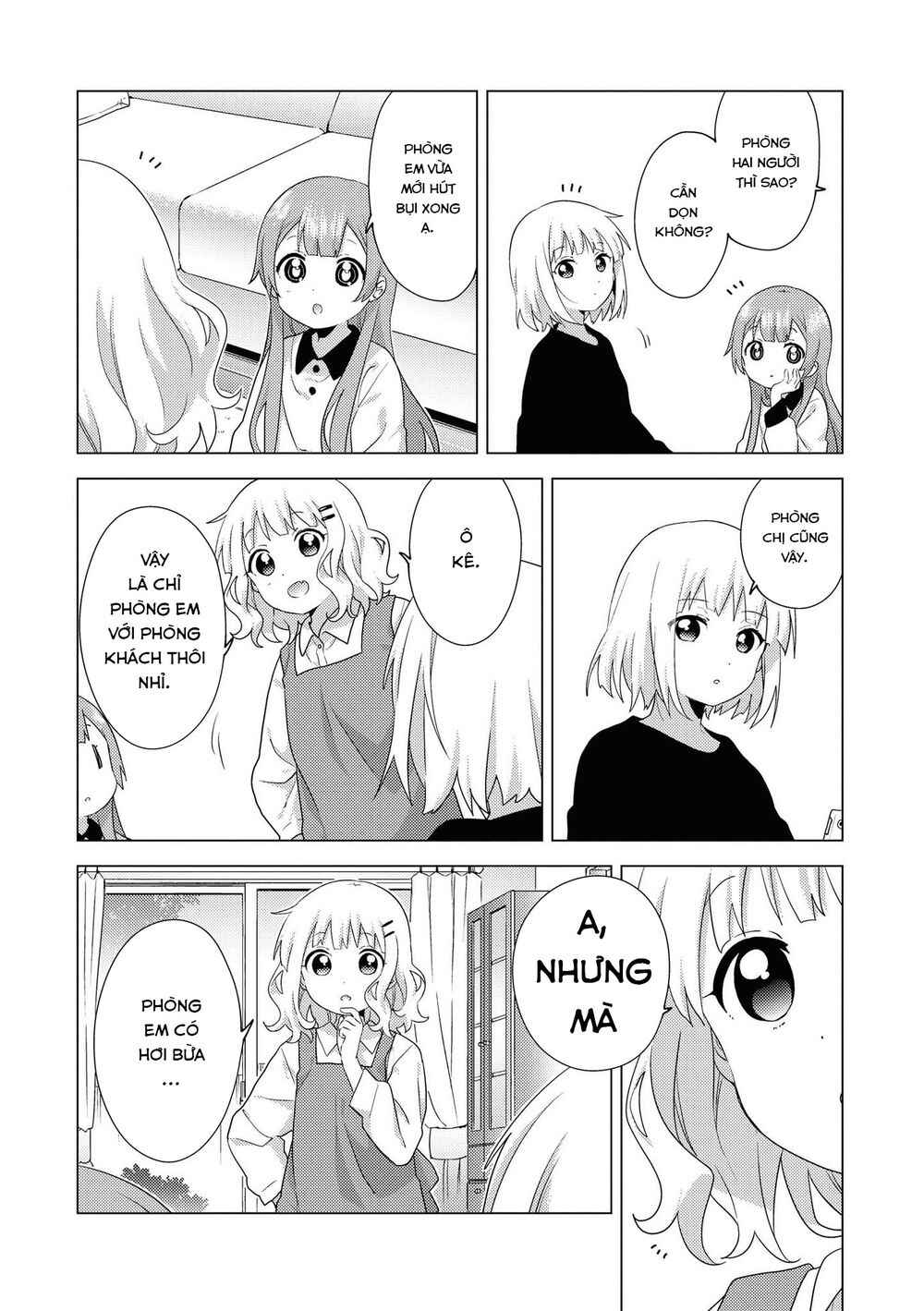 Chapter 65 - Page 6