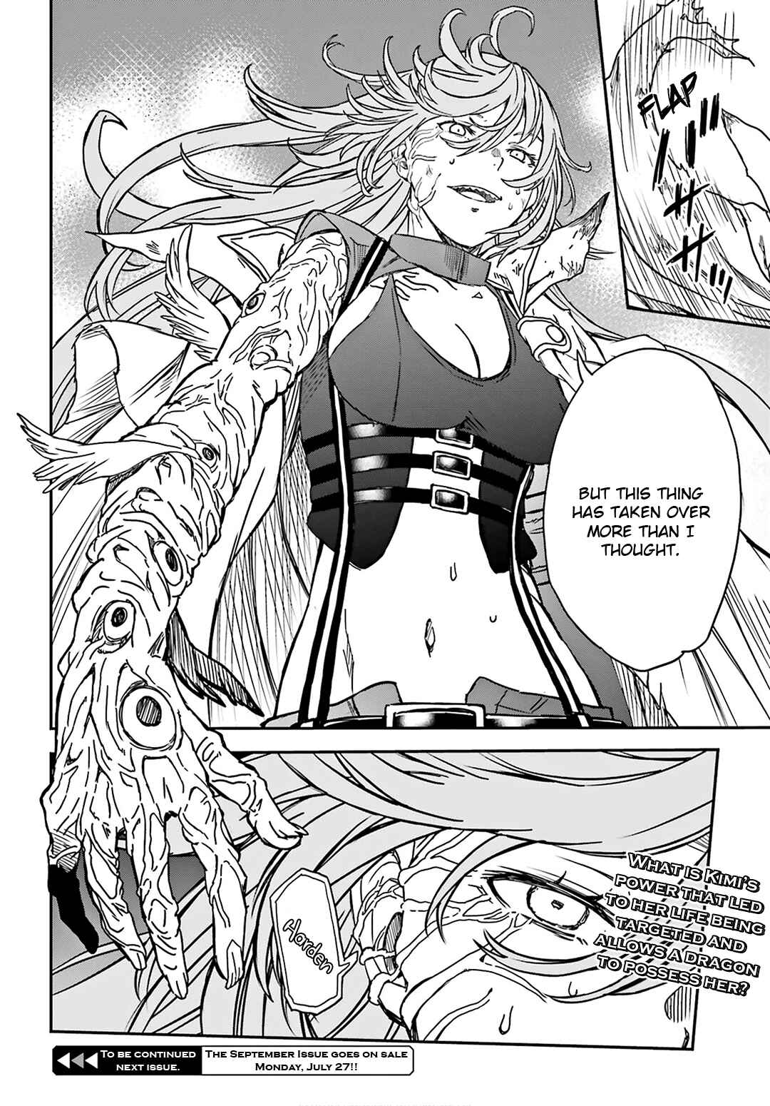 Chapter 125 - Page 18