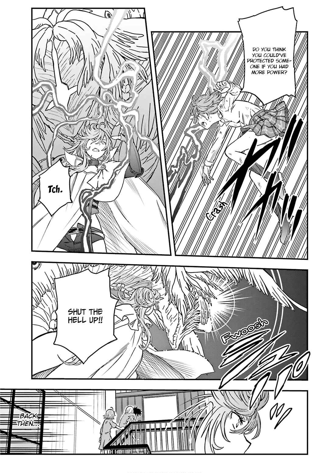 Chapter 125 - Page 9