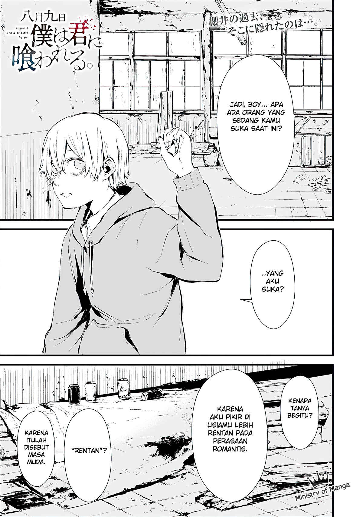 Chapter 7 - Page 2