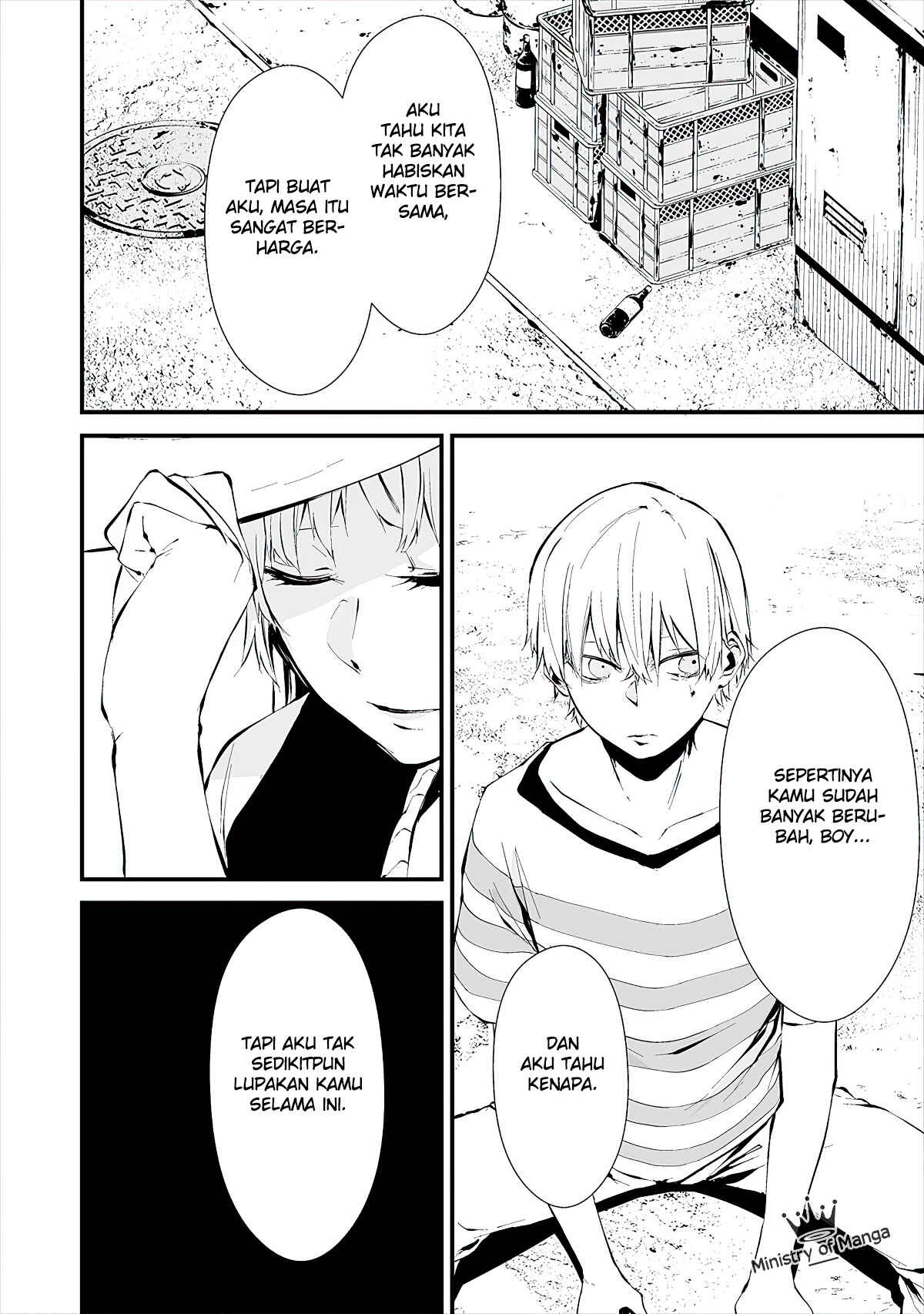 Chapter 7 - Page 6