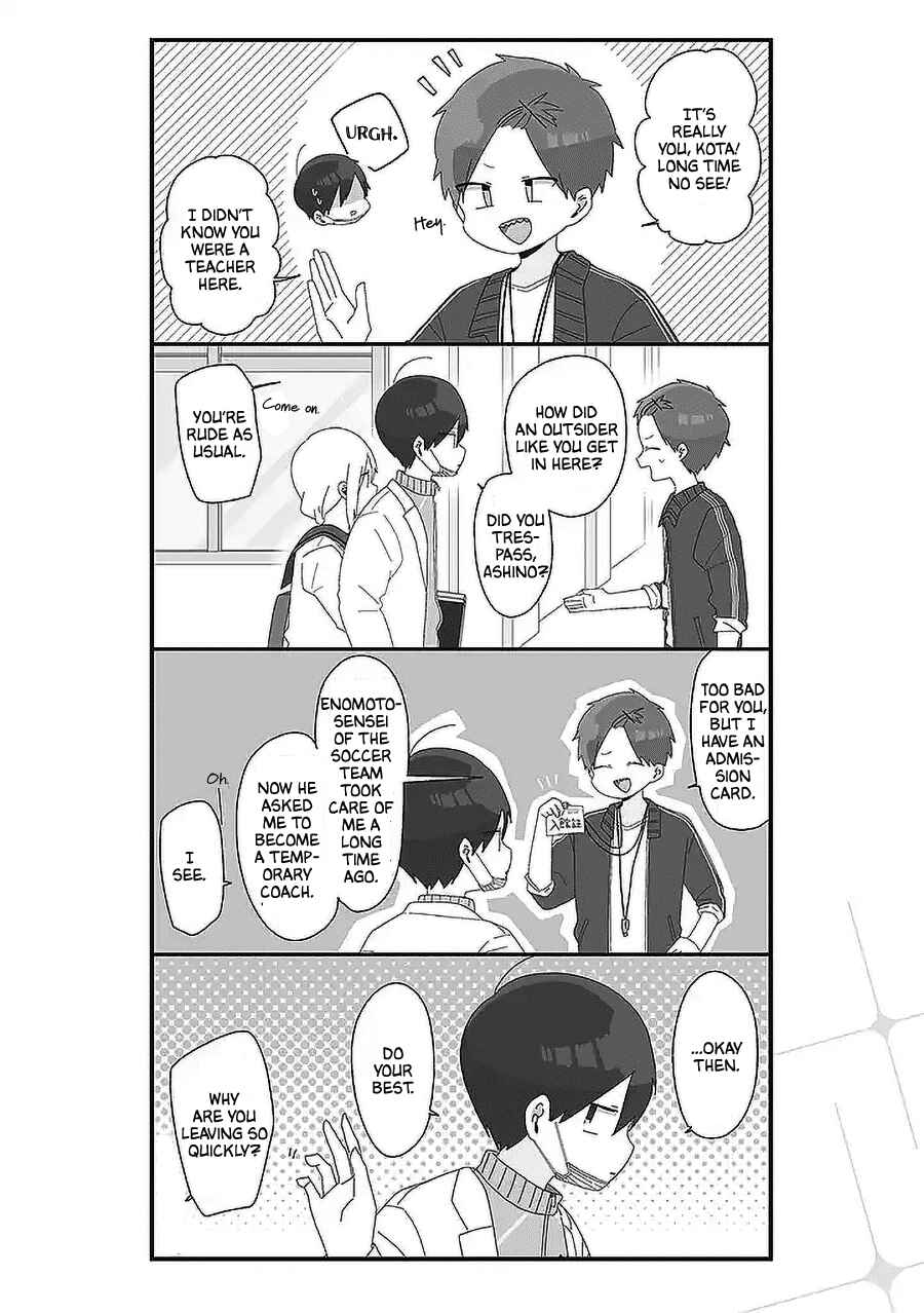 Chapter 57 - Page 2
