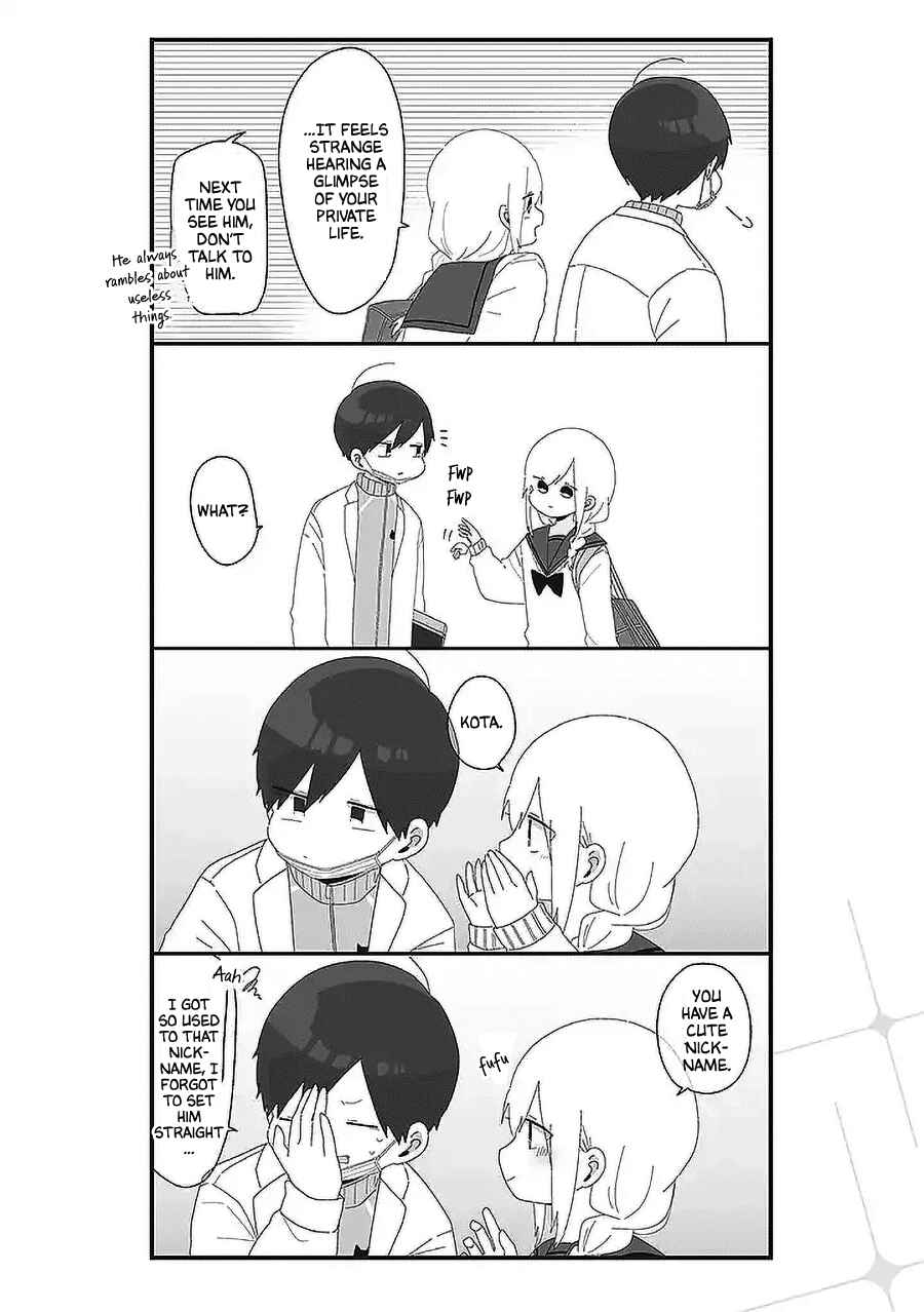 Chapter 57 - Page 4