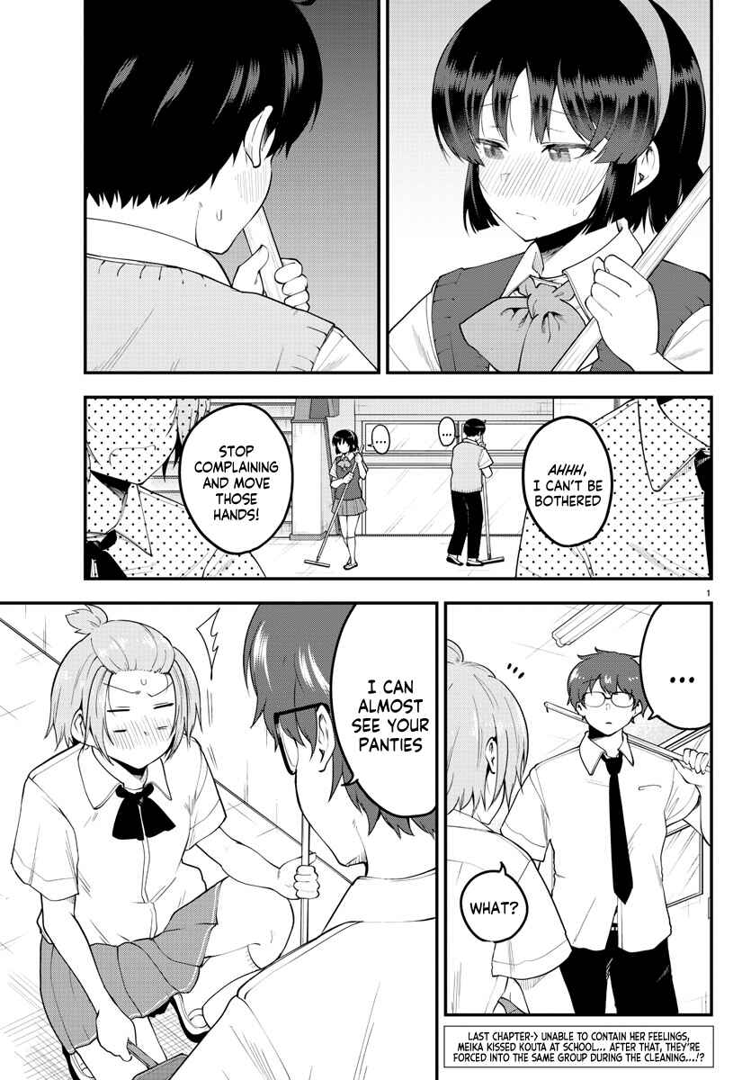 Chapter 91 - Page 2