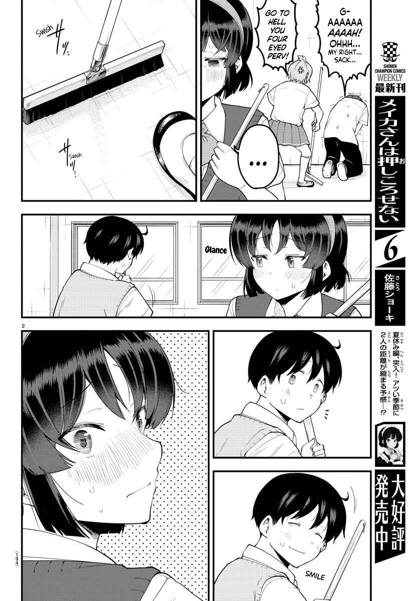 Chapter 91 - Page 3