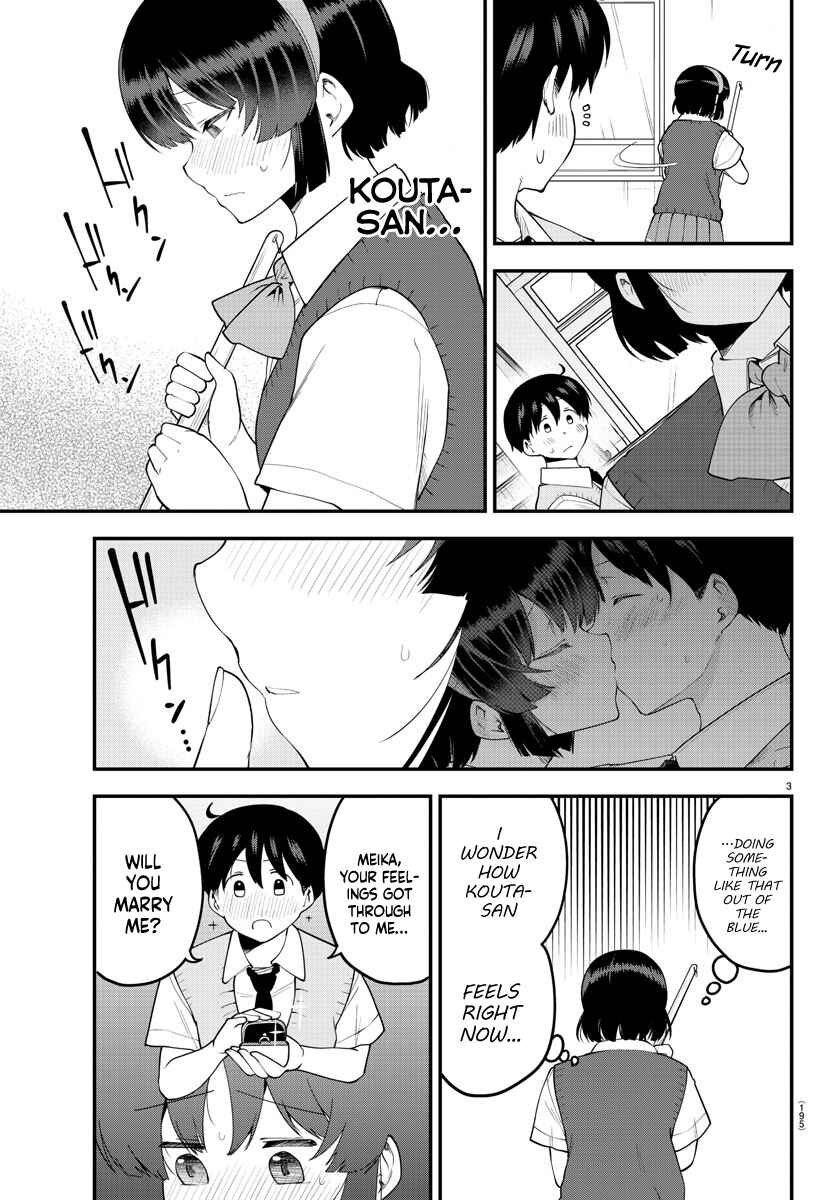 Chapter 91 - Page 4