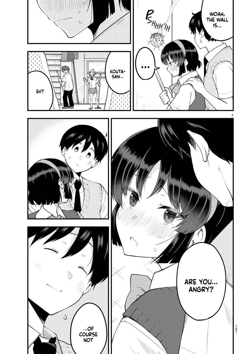 Chapter 91 - Page 6