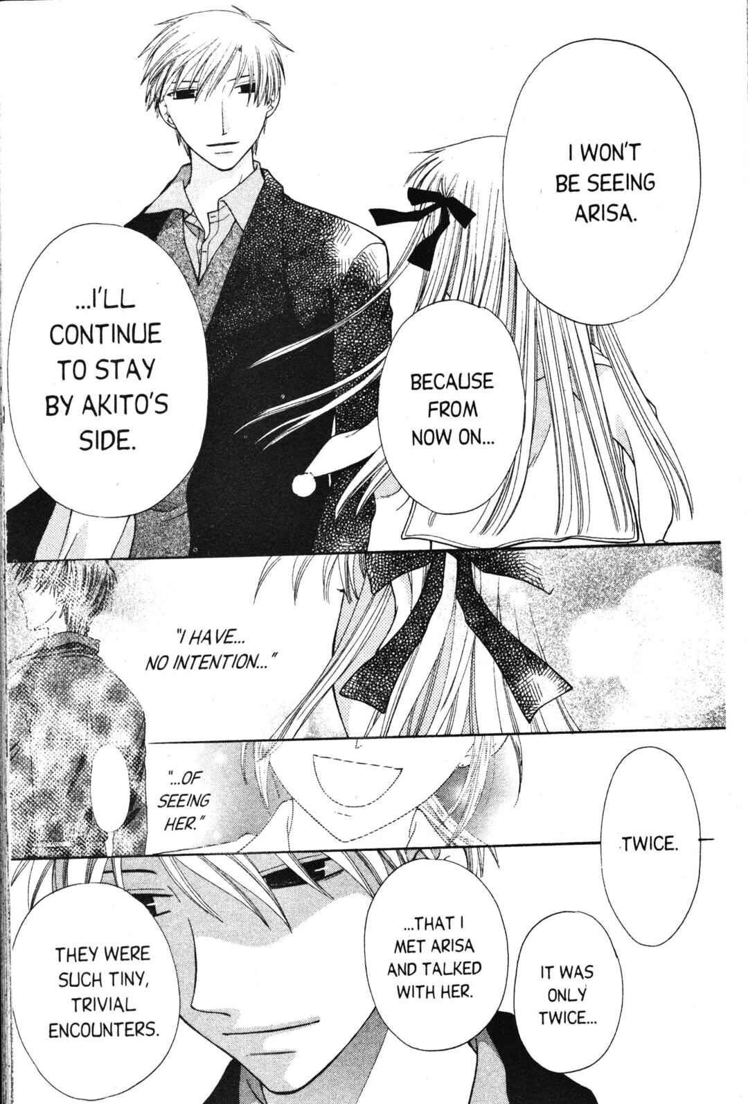 Chapter 97 - Page 13