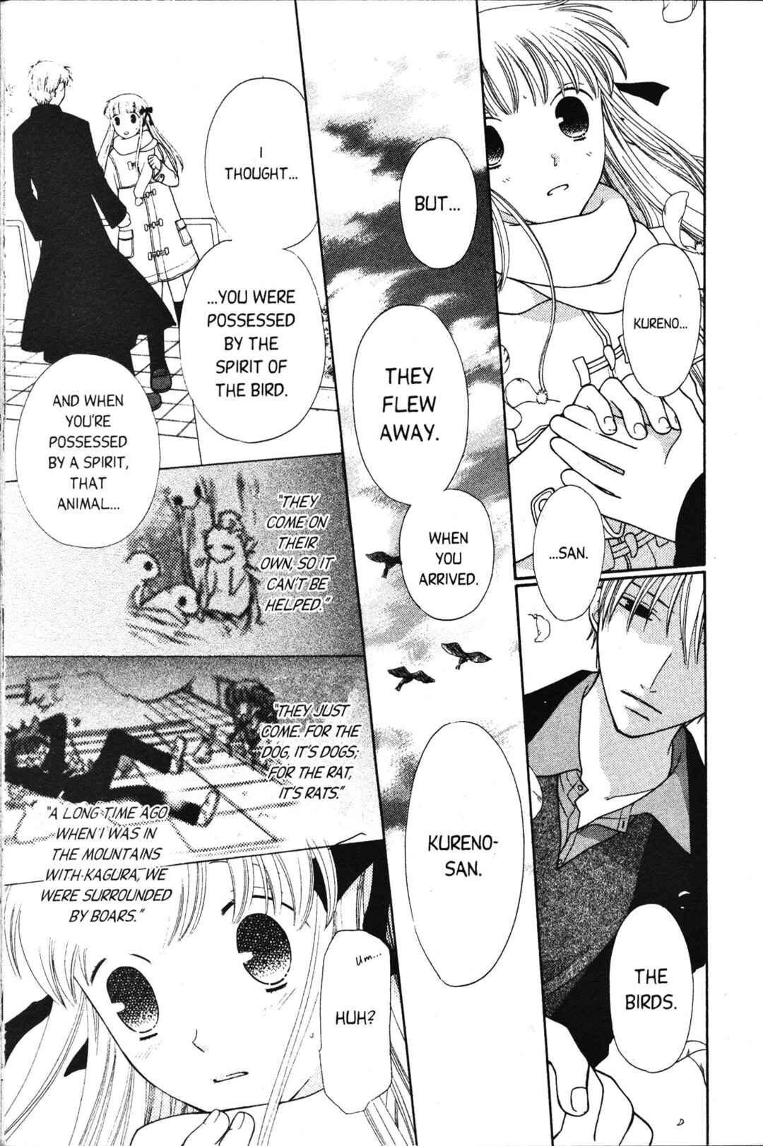 Chapter 97 - Page 3