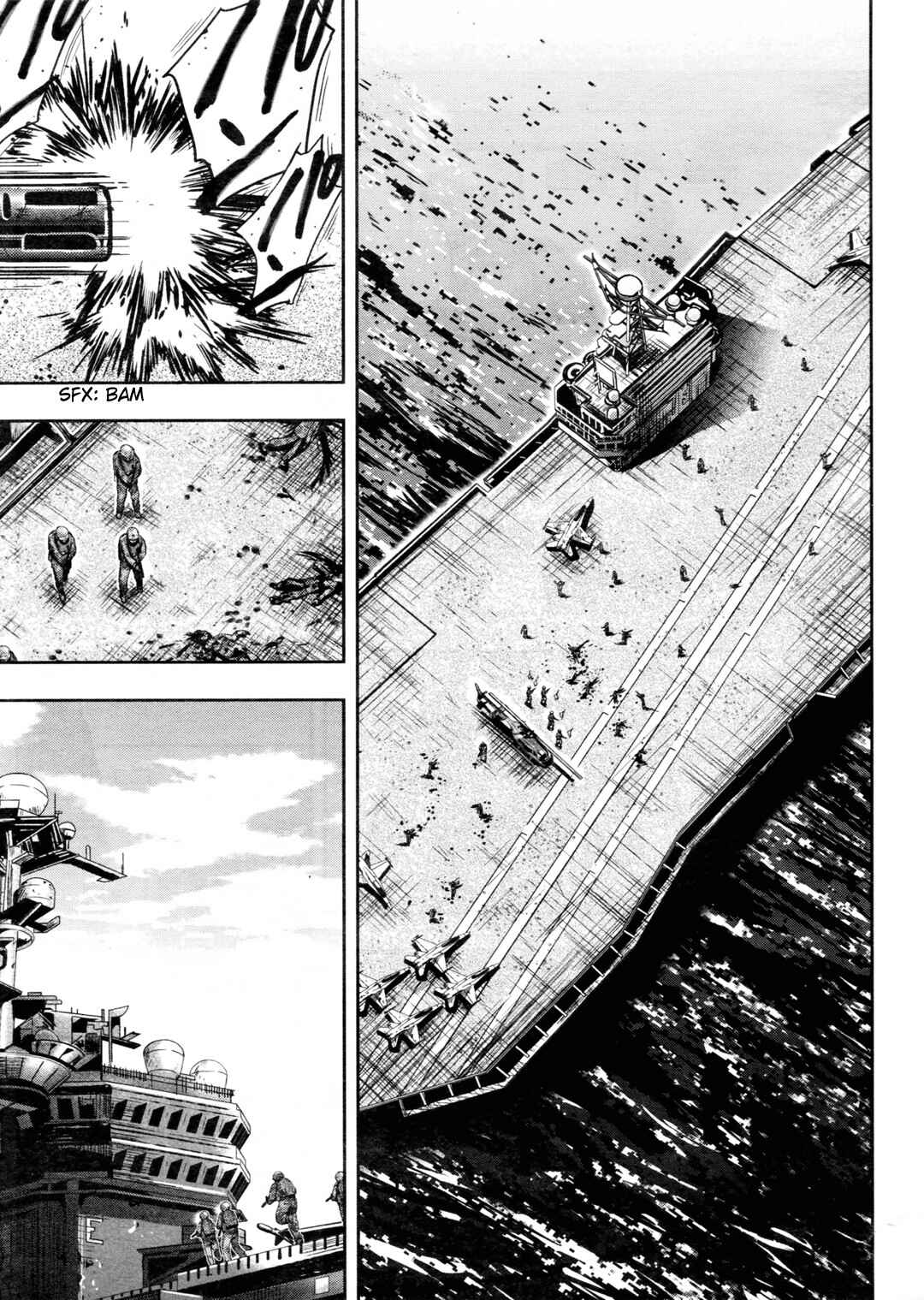Chapter 72 - Page 2