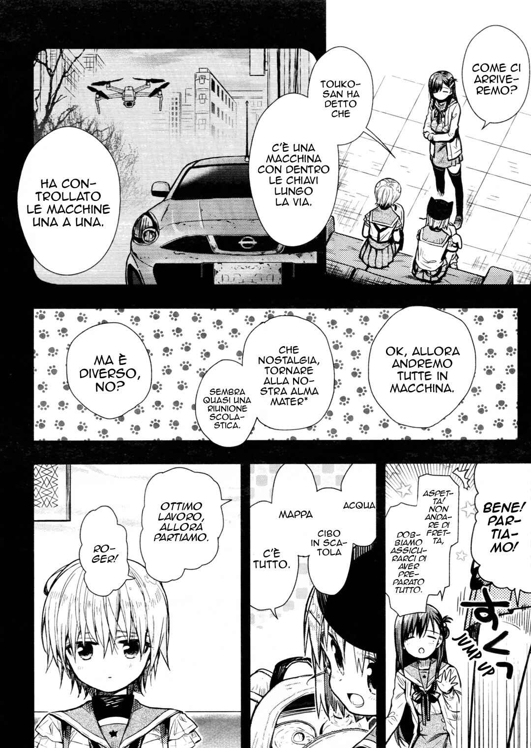 Chapter 72 - Page 9