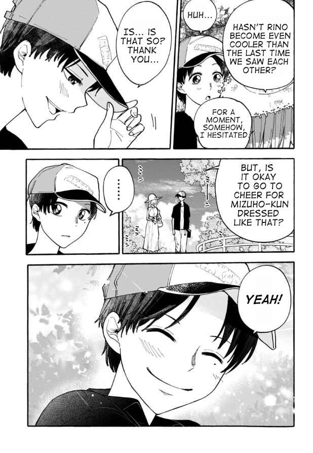 Chapter 12 - Page 5