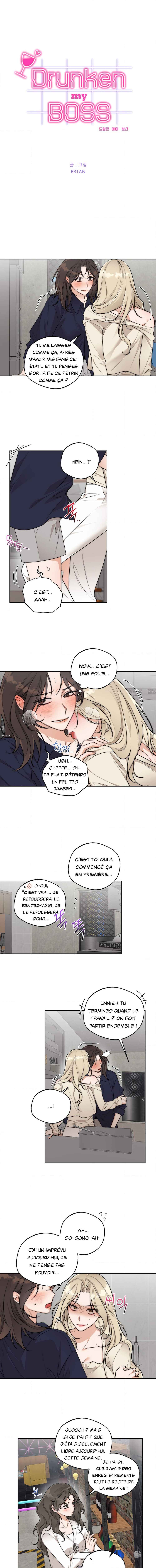 Chapter 41 - Page 2