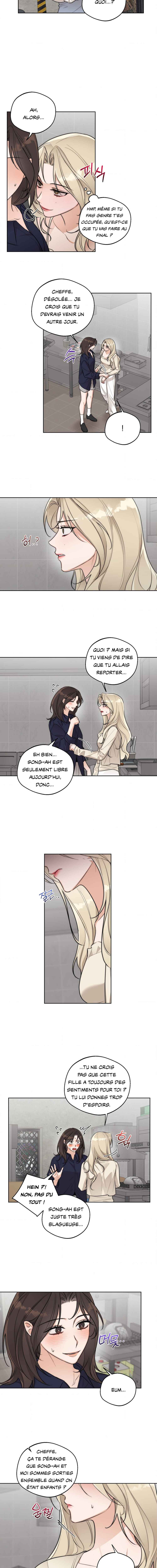 Chapter 41 - Page 3
