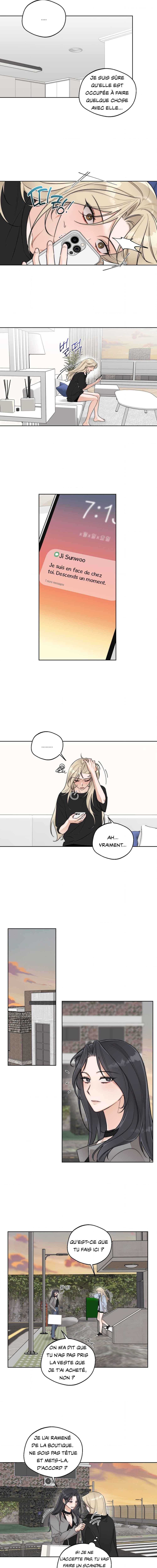 Chapter 41 - Page 6