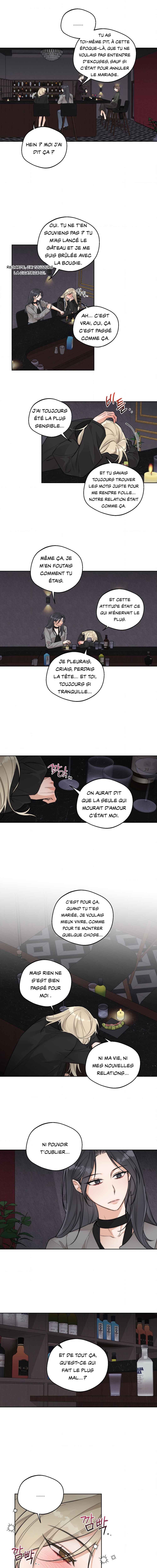 Chapter 41 - Page 9