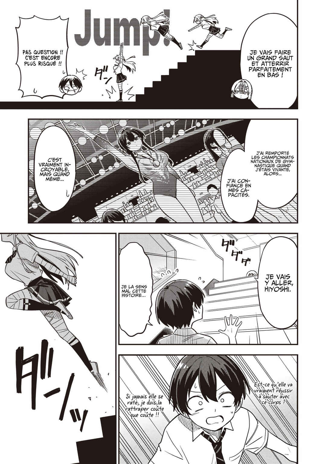 Chapter 2 - Page 12