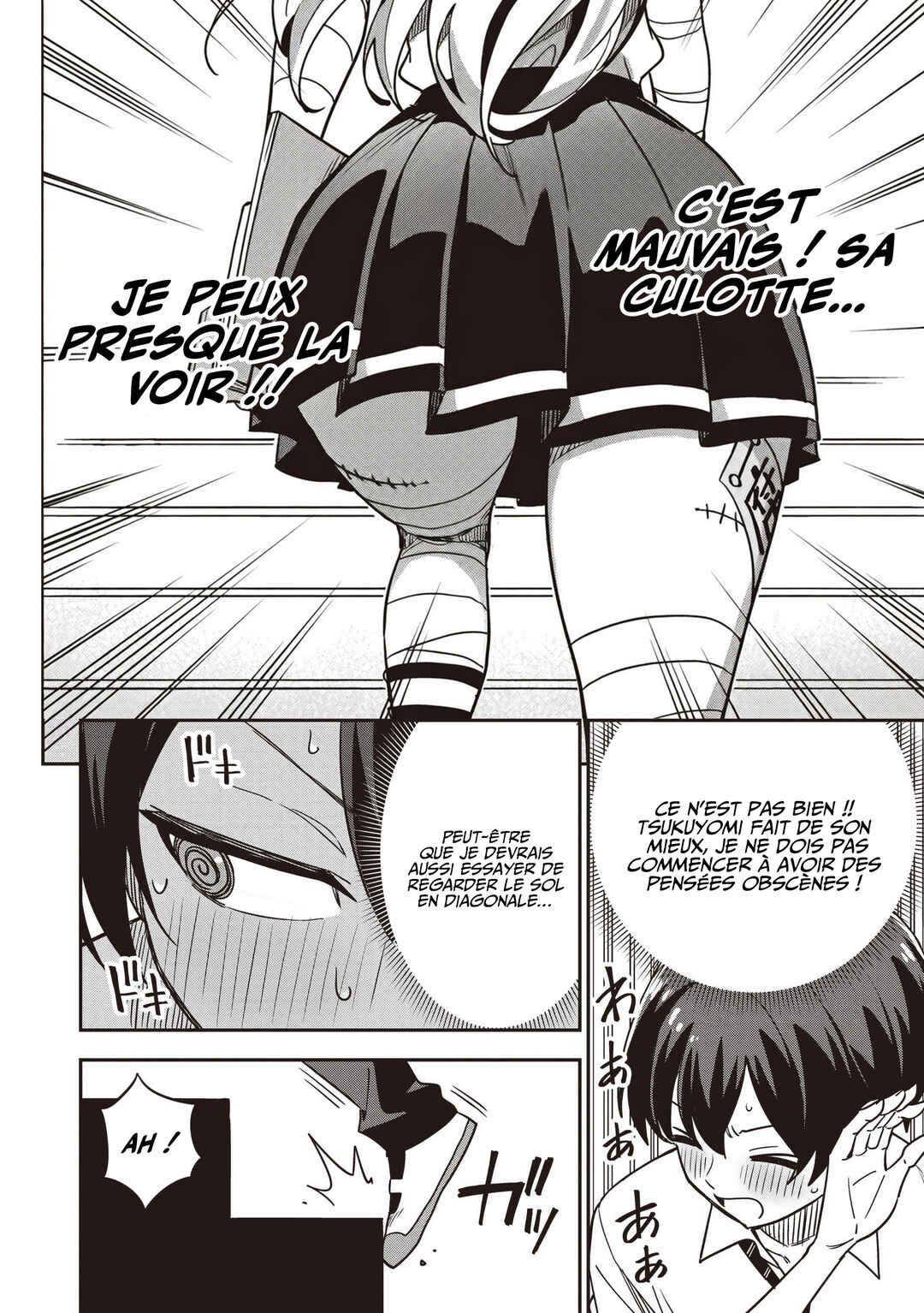 Chapter 2 - Page 7